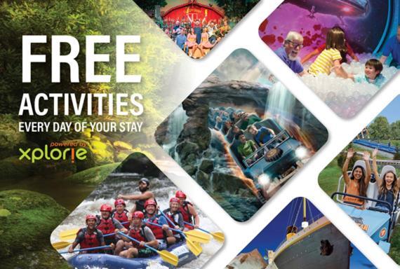 Majestic View Lodge, Amazing Views, Hot Tub, 1089 Free Tickets Each Paid Day, Dollywood And More Gatlinburg Exteriér fotografie