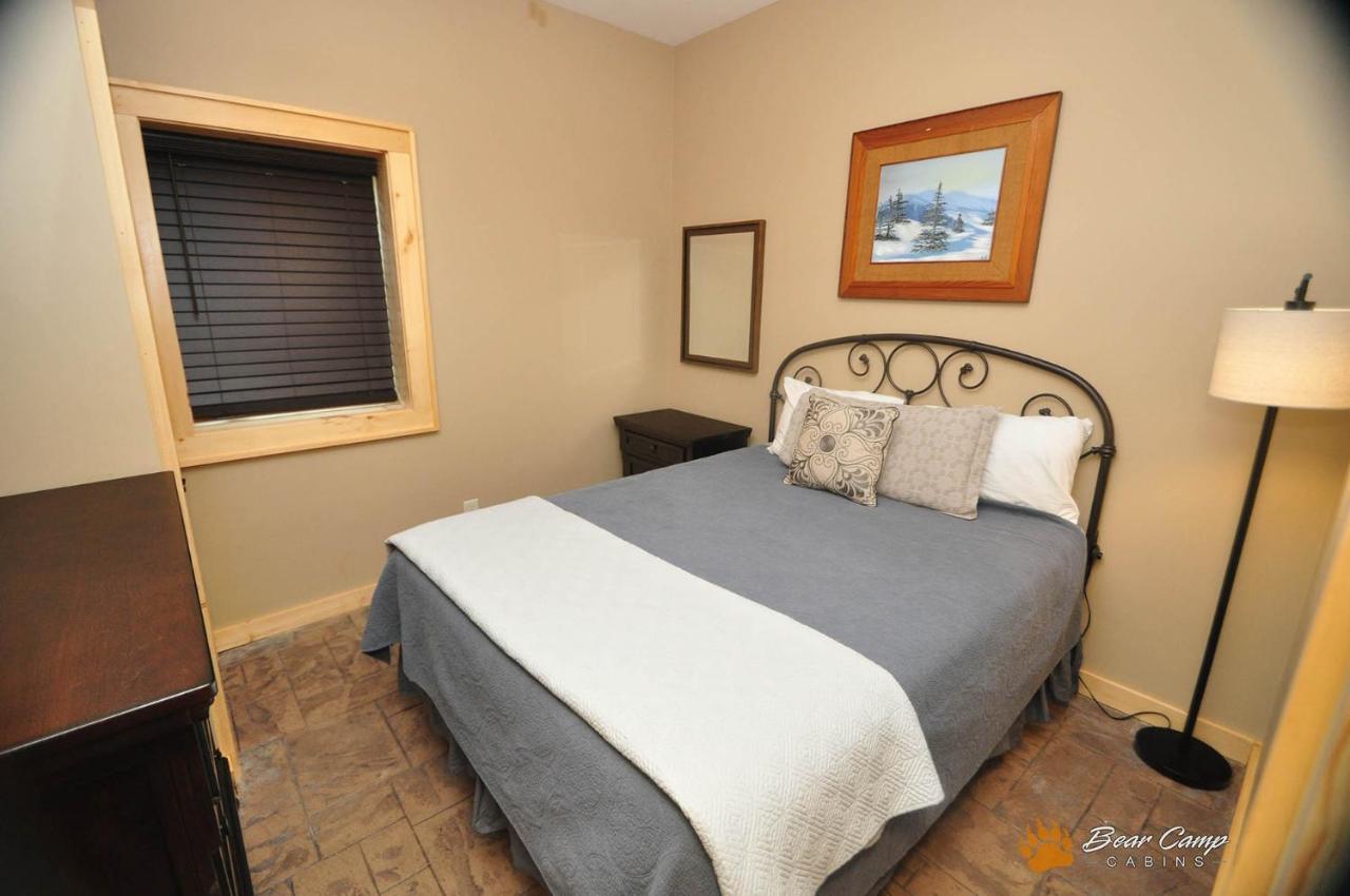 Majestic View Lodge, Amazing Views, Hot Tub, 1089 Free Tickets Each Paid Day, Dollywood And More Gatlinburg Exteriér fotografie