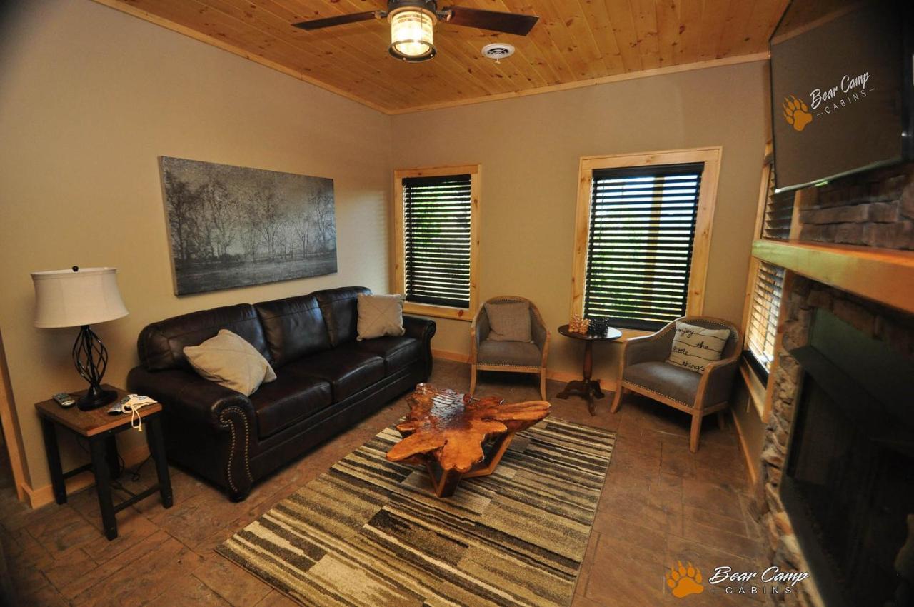 Majestic View Lodge, Amazing Views, Hot Tub, 1089 Free Tickets Each Paid Day, Dollywood And More Gatlinburg Exteriér fotografie