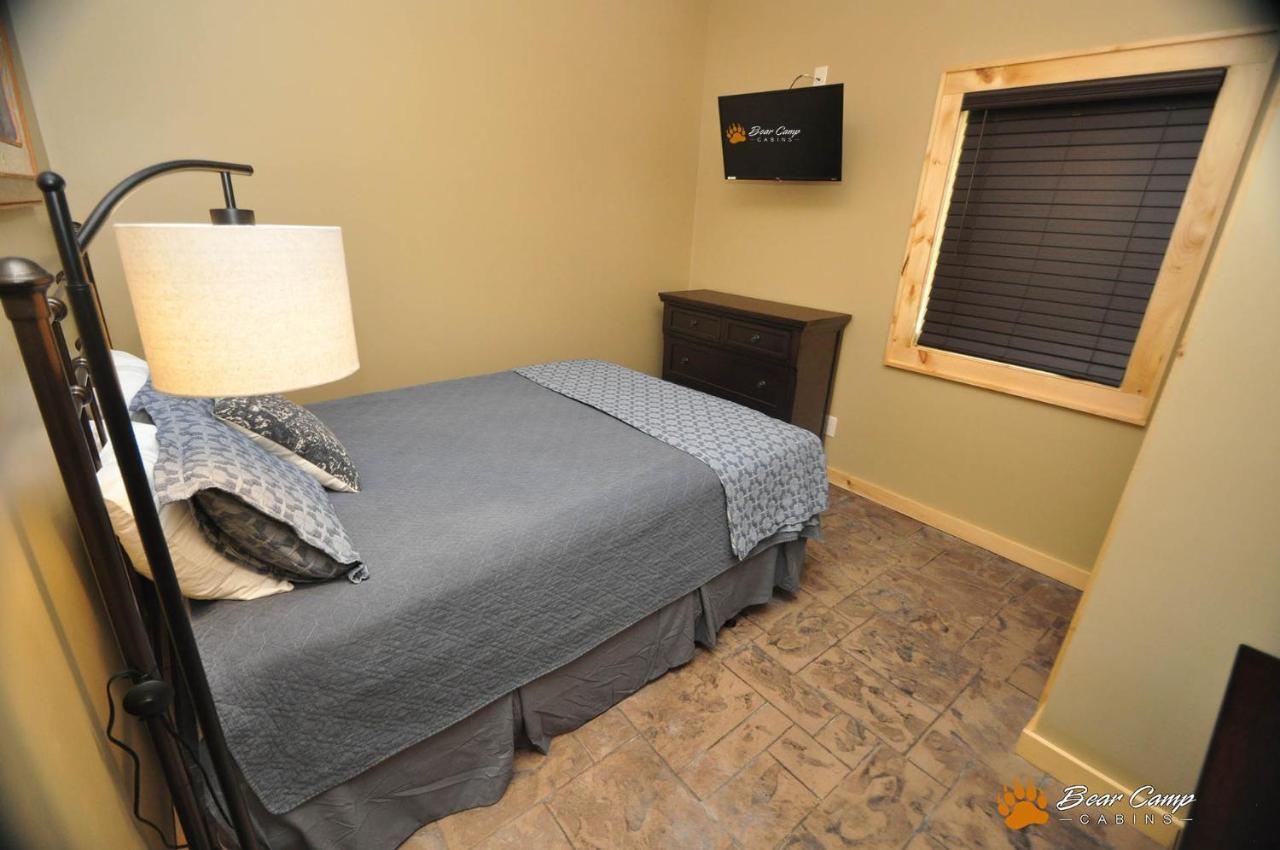 Majestic View Lodge, Amazing Views, Hot Tub, 1089 Free Tickets Each Paid Day, Dollywood And More Gatlinburg Exteriér fotografie
