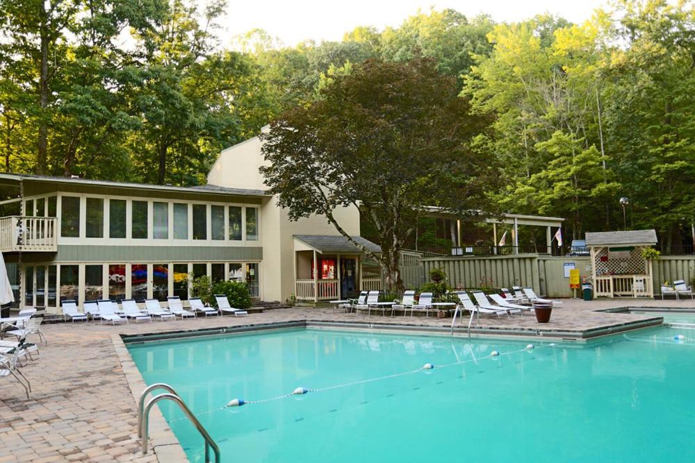 Majestic View Lodge, Amazing Views, Hot Tub, 1089 Free Tickets Each Paid Day, Dollywood And More Gatlinburg Exteriér fotografie